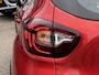 Renault Captur 1.2 TCe Automaat/Navigatie/Cruise/Camera/Climate control Edition One