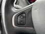 Renault Captur 1.2 TCe Automaat/Navigatie/Cruise/Camera/Climate control Edition One