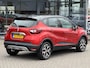 Renault Captur 1.2 TCe Automaat/Navigatie/Cruise/Camera/Climate control Edition One