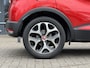 Renault Captur 1.2 TCe Automaat/Navigatie/Cruise/Camera/Climate control Edition One