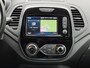 Renault Captur 1.2 TCe Automaat/Navigatie/Cruise/Camera/Climate control Edition One