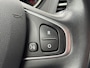 Renault Captur 1.2 TCe Automaat/Navigatie/Cruise/Camera/Climate control Edition One