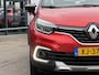 Renault Captur 1.2 TCe Automaat/Navigatie/Cruise/Camera/Climate control Edition One