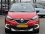 Renault Captur 1.2 TCe Automaat/Navigatie/Cruise/Camera/Climate control Edition One