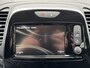 Renault Captur 1.2 TCe Automaat/Navigatie/Cruise/Camera/Climate control Edition One
