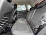 Renault Captur 1.2 TCe Automaat/Navigatie/Cruise/Camera/Climate control Edition One