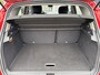 Renault Captur 1.2 TCe Automaat/Navigatie/Cruise/Camera/Climate control Edition One