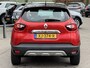Renault Captur 1.2 TCe Automaat/Navigatie/Cruise/Camera/Climate control Edition One