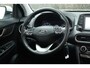 Hyundai Kona 1.0 T-GDI Comfort | Geen import | Navi | Achteruitrij camera