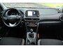 Hyundai Kona 1.0 T-GDI Comfort | Geen import | Navi | Achteruitrij camera