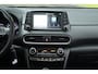 Hyundai Kona 1.0 T-GDI Comfort | Geen import | Navi | Achteruitrij camera
