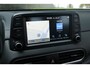 Hyundai Kona 1.0 T-GDI Comfort | Geen import | Navi | Achteruitrij camera