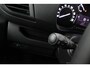 Toyota ProAce Worker Long Worker 2.0 D-4D 145pk Live Automaat | direct leverbaar | 10 jaar fabrieksgarantie |