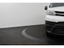 Toyota ProAce Worker Long Worker 2.0 D-4D 145pk Live Automaat | direct leverbaar | 10 jaar fabrieksgarantie |