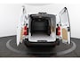 Toyota ProAce Worker Long Worker 2.0 D-4D 145pk Live Automaat | direct leverbaar | 10 jaar fabrieksgarantie |