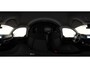 Toyota ProAce Worker Long Worker 2.0 D-4D 145pk Live Automaat | direct leverbaar | 10 jaar fabrieksgarantie |