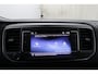Toyota ProAce Worker Long Worker 2.0 D-4D 145pk Live Automaat | direct leverbaar | 10 jaar fabrieksgarantie |