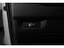 Toyota ProAce Worker Long Worker 2.0 D-4D 145pk Live Automaat | direct leverbaar | 10 jaar fabrieksgarantie |