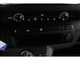 Toyota ProAce Worker Long Worker 2.0 D-4D 145pk Live Automaat | direct leverbaar | 10 jaar fabrieksgarantie |