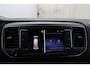 Toyota ProAce Worker Long Worker 2.0 D-4D 145pk Live Automaat | direct leverbaar | 10 jaar fabrieksgarantie |