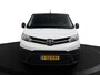 Toyota ProAce Worker Long Worker 2.0 D-4D 145pk Live Automaat | direct leverbaar | 10 jaar fabrieksgarantie |