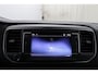 Toyota ProAce Worker Long Worker 2.0 D-4D 145pk Live Automaat | direct leverbaar | 10 jaar fabrieksgarantie |