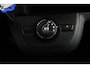 Toyota ProAce Worker Long Worker 2.0 D-4D 145pk Live Automaat | direct leverbaar | 10 jaar fabrieksgarantie |