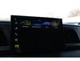Renault Master 2.0 dCi 170pk L2 H2 Nieuw Model Navigatie Camera Blind Spot 270gr Deuren