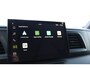 Renault Master 2.0 dCi 170pk L2 H2 Nieuw Model Navigatie Camera Blind Spot 270gr Deuren