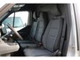 Renault Master 2.0 dCi 170pk L2 H2 Nieuw Model Navigatie Camera Blind Spot 270gr Deuren
