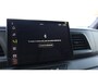 Renault Master 2.0 dCi 170pk L2 H2 Nieuw Model Navigatie Camera Blind Spot 270gr Deuren