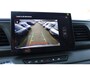 Renault Master 2.0 dCi 170pk L2 H2 Nieuw Model Navigatie Camera Blind Spot 270gr Deuren