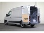 Renault Master 2.0 dCi 170pk L2 H2 Nieuw Model Navigatie Camera Blind Spot 270gr Deuren