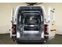 Renault Master 2.0 dCi 170pk L2 H2 Nieuw Model Navigatie Camera Blind Spot 270gr Deuren