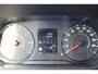 Renault Master 2.0 dCi 170pk L2 H2 Nieuw Model Navigatie Camera Blind Spot 270gr Deuren