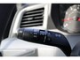 Renault Master 2.0 dCi 170pk L2 H2 Nieuw Model Navigatie Camera Blind Spot 270gr Deuren
