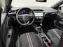 Opel Corsa 1.2 Turbo GS-Line Luxe met Groot-Navi/Camera, Climate Controle, Donker Glas, Armsteun