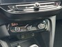 Opel Corsa 1.2 Turbo GS-Line Luxe met Groot-Navi/Camera, Climate Controle, Donker Glas, Armsteun