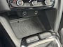 Opel Corsa 1.2 Turbo GS-Line Luxe met Groot-Navi/Camera, Climate Controle, Donker Glas, Armsteun