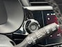 Opel Corsa 1.2 Turbo GS-Line Luxe met Groot-Navi/Camera, Climate Controle, Donker Glas, Armsteun