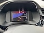 Opel Corsa 1.2 Turbo GS-Line Luxe met Groot-Navi/Camera, Climate Controle, Donker Glas, Armsteun