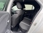 Opel Corsa 1.2 Turbo GS-Line Luxe met Groot-Navi/Camera, Climate Controle, Donker Glas, Armsteun