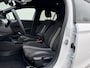 Opel Corsa 1.2 Turbo GS-Line Luxe met Groot-Navi/Camera, Climate Controle, Donker Glas, Armsteun