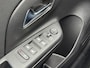 Opel Corsa 1.2 Turbo GS-Line Luxe met Groot-Navi/Camera, Climate Controle, Donker Glas, Armsteun