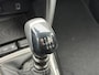Opel Corsa 1.2 Turbo GS-Line Luxe met Groot-Navi/Camera, Climate Controle, Donker Glas, Armsteun
