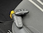 Opel Corsa 1.2 Turbo GS-Line Luxe met Groot-Navi/Camera, Climate Controle, Donker Glas, Armsteun