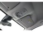 Toyota ProAce Worker 2.0 D-4D Live Long | direct leverbaar | 10 jaar fabrieksgarantie |