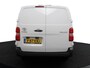 Toyota ProAce Worker 2.0 D-4D Live Long | direct leverbaar | 10 jaar fabrieksgarantie |