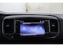 Toyota ProAce Worker 2.0 D-4D Live Long | direct leverbaar | 10 jaar fabrieksgarantie |