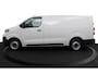 Toyota ProAce Worker 2.0 D-4D Live Long | direct leverbaar | 10 jaar fabrieksgarantie |